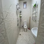 Satılır 3 otaqlı Həyət evi/villa, Avtovağzal metrosu, Biləcəri qəs., Binəqədi rayonu 15