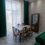 Посуточно 4 комнат Дома/Виллы, Мярдякан, Хязяр район 14