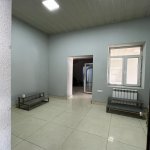 Kirayə (aylıq) Obyekt, Səbail rayonu 4