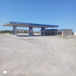 Satılır Obyekt Xızı 1