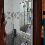 Satılır 2 otaqlı Yeni Tikili Xırdalan 9