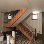 Satılır 5 otaqlı Həyət evi/villa, Badamdar qəs., Səbail rayonu 21