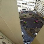 Satılır 3 otaqlı Yeni Tikili, Nəriman Nərimanov metrosu, Nərimanov rayonu 6