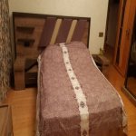 Kirayə (aylıq) 4 otaqlı Bağ evi, Buzovna, Xəzər rayonu 5