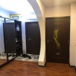 Satılır 3 otaqlı Köhnə Tikili, Neftçilər metrosu, Bakıxanov qəs., Sabunçu rayonu 4