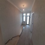 Satılır 6 otaqlı Həyət evi/villa, Masazır, Abşeron rayonu 20