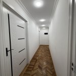 Satılır 6 otaqlı Köhnə Tikili, Nəriman Nərimanov metrosu, Metropark, Nərimanov rayonu 16