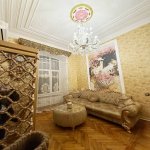 Аренда 3 комнатная Вторичка, м. 28 Мая метро, Насими район 4