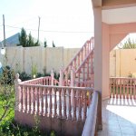 Satılır 5 otaqlı Bağ evi, Binəqədi rayonu 18