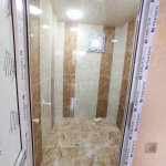 Satılır 2 otaqlı Həyət evi/villa, Azadlıq metrosu, Binəqədi qəs., Binəqədi rayonu 8