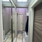 Satılır 3 otaqlı Yeni Tikili, Əhmədli metrosu, Əhmədli, Xətai rayonu 19