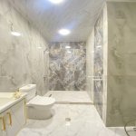 Satılır 2 otaqlı Yeni Tikili, Saray, Abşeron rayonu 8