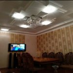 Satılır 3 otaqlı Həyət evi/villa Sumqayıt 9