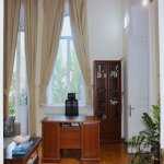 Продажа 6 комнат Вторичка, м. Сахил метро, Сябаиль район 4