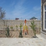 Kirayə (aylıq) 4 otaqlı Bağ evi, Mərdəkan, Xəzər rayonu 14