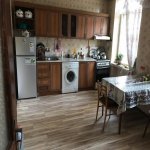 Satılır 8 otaqlı Bağ evi, Mərdəkan, Xəzər rayonu 9