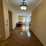 Kirayə (günlük) 3 otaqlı Yeni Tikili, Nəriman Nərimanov metrosu, Nərimanov rayonu 9