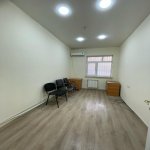 Kirayə (aylıq) Obyekt, 28 May metrosu, Nəsimi rayonu 6