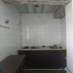 Kirayə (aylıq) 2 otaqlı Yeni Tikili, Azadlıq metrosu, 8-ci mikrorayon, Binəqədi rayonu 5