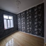 Satılır 3 otaqlı Həyət evi/villa, Zabrat qəs., Sabunçu rayonu 10