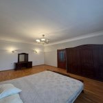 Kirayə (aylıq) 9 otaqlı Həyət evi/villa, Gənclik metrosu, Nərimanov rayonu 15