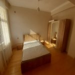 Satılır 1 otaqlı Yeni Tikili, Masazır, Abşeron rayonu 4