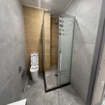 Kirayə (aylıq) 2 otaqlı Yeni Tikili, Dərnəgül metrosu, 7-ci mikrorayon, Binəqədi rayonu 13