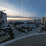 Продажа 2 комнатная Новостройка, пос. А.Асланов, Хетаи район 2