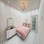 Satılır 3 otaqlı Yeni Tikili, İnşaatçılar metrosu, Yeni Yasamal qəs., Yasamal rayonu 7