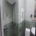 Satılır 2 otaqlı Köhnə Tikili, 20 Yanvar metrosu, 4-cü mikrorayon, Nəsimi rayonu 6