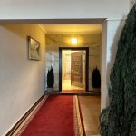Satılır 6 otaqlı Yeni Tikili, 28 May metrosu, Nəsimi rayonu 28