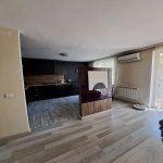 Kirayə (aylıq) 2 otaqlı Köhnə Tikili, 28 May metrosu, Nəsimi rayonu 4