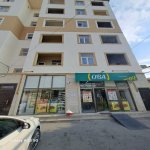 Продажа 3 комнат Новостройка Хырдалан 1