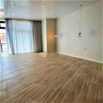 Satılır 5 otaqlı Həyət evi/villa, Mərdəkan, Xəzər rayonu 14