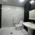 Продажа 2 комнатная Новостройка Хырдалан 11