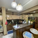 Продажа 4 комнатная Новостройка, İnşaatçılar метро, пос. Йени Ясамал, Ясамал район 3