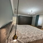 Продажа 3 комнат Новостройка, м. Гянджлик метро, Насими район 26