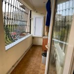 Аренда 4 комнат Офис, м. Гянджлик метро, Наримановский р-н район 13