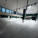 Аренда Объект, м. Хетаи метро, Хетаи район 2