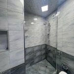 Satılır 2 otaqlı Köhnə Tikili, Gənclik metrosu, Nərimanov rayonu 8