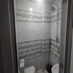 Kirayə (aylıq) 2 otaqlı Yeni Tikili, Abşeron rayonu 12