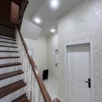 Продажа 4 комнатная Дома/Виллы Хырдалан 9