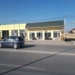 Kirayə (aylıq) Obyekt, Buzovna, Xəzər rayonu 5