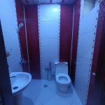 Satılır 6 otaqlı Həyət evi/villa, Qaraçuxur qəs., Suraxanı rayonu 13