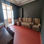Kirayə (aylıq) 2 otaqlı Köhnə Tikili, Bakıxanov qəs., Sabunçu rayonu 2