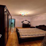 Kirayə (aylıq) 2 otaqlı Köhnə Tikili, Əhmədli, Xətai rayonu 2