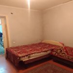Аренда 2 комнат Дома/Виллы, İnşaatçılar метро, Ясамал район 2