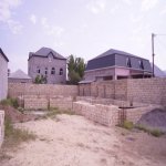 Satılır Torpaq, Sulutəpə qəs., Binəqədi rayonu 3