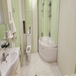 Kirayə (aylıq) 2 otaqlı Yeni Tikili, Xətai metrosu, Ağ şəhər, AMAY, Xətai rayonu 14