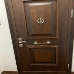 Аренда 3 комнатная Новостройка, м. Хетаи метро, Белый город, AAAF PARK, Хетаи район 14